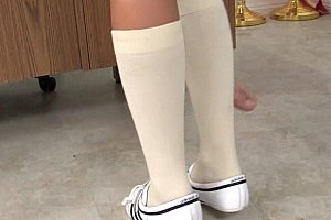 欧美一级婬妇bbbxxx