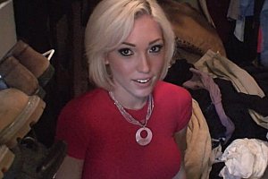 samasa rone pussy