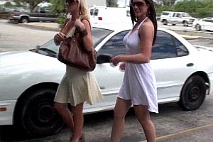 brazzaes big tits