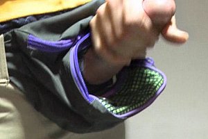 视频黄色网站