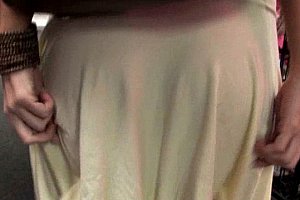 动漫fucksex
