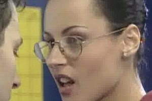 残忍另类bbwbbwbbw