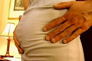中国人xxxx18—20hd