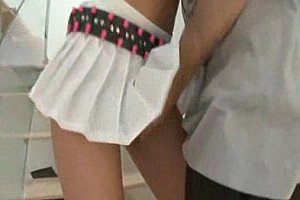 经典恋老gayoldman视频