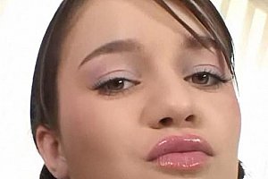 欧美激情性爱网bbww