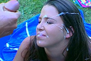free videos vvv