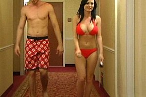 sex pornhd