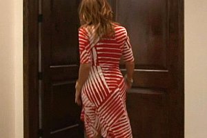 freesexvideos印度孕妇